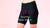 Touring Bike Short