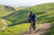 nicole riding, scenic view