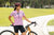 The Guide to Summer Cycling Shorts