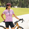 Tips For Hot Weather Cycling