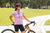 Hot Weather Cycling