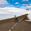 Top Picks for Winter Cycling...