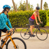 Bicycle Fit: Start Here in Your Search for Performance