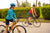Bicycle Fit: Start Here in Your Search for Performance