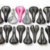 Terry's Guide to Finding your Saddle Soulmate