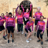Cycling & Women's Health -...