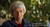 Georgena Terry Video