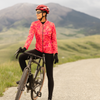 How to Choose Cycling Tights