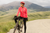 How to Choose Cycling Tights