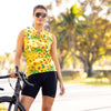2024 Best Women's Bike Shorts Roundup