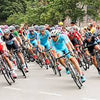 Tour De France Jersey Colors...