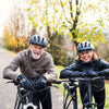 How to Choose the Best Clothing for Riding an Ebike