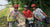 Touring in Terry Bike Gear - Erie Canal Trail
