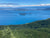 Riding Solo in the San Juan Islands