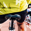 Bike Fit & Saddle Pain...