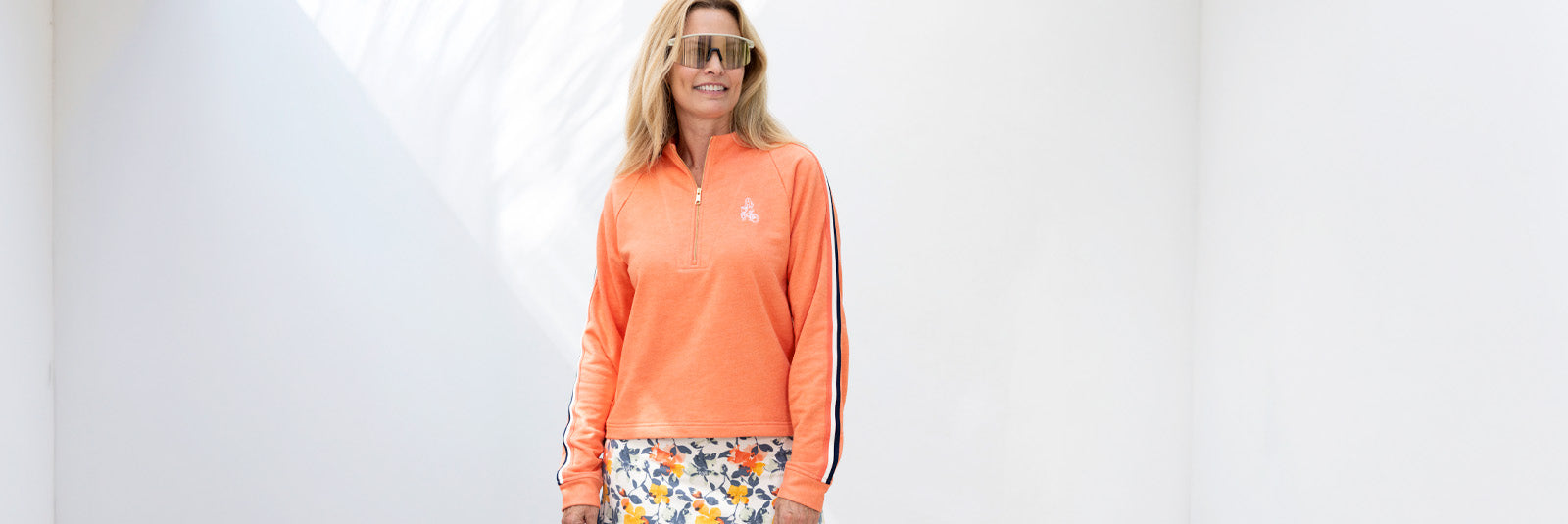 Lifestyle Apparel On Sale