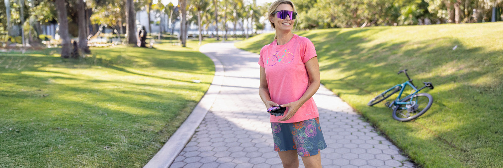 Up to 60% off Summer Styles