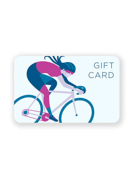 Digital Gift Card
