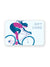 Digital Gift Card