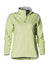 Showers Pass Cloudburst Bike Jacket in color || Pear