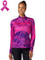 Terry Thermo Merino Bike Jersey in color || Chainline