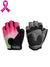 Terry T-Glove LTD in color || Zoombre
