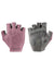 Castelli Premio EVO Bike Glove in color || Deep Purple