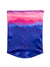 Terry Neck Warmer in color || Sierra Madre