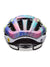 Giro Aries Spherical LTD Bike Helmet in color || Canyon Team