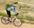 Women's  Cycling Knickers