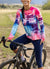 Women's  Cycling Bottoms