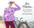 Women's Cycling Gear & Apparel