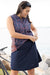 Women's  Plus Size Cycling Apparel