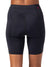 Terry Bella Free Bike Short in color || Blackout