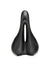 Terry Liberator Y Elite in color || Black Nightlight