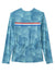 Terry Men's Soleil Long Sleeve Bike Top in color || Jacques