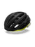 Giro Agilis MIPS Bike Helmet in color || Black Hi Viz Yellow