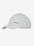 Castelli Bike Travel Cap in color || White