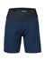Zoic Navaeh Bliss 7 Bike Short in color || Night