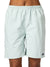 Patagonia Patagonia Baggies 7 Hiking Short in color || Thin Ice