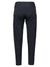 Zoic Ella Bike Pant in color || Black