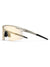 Tifosi Moab Lite Fototec Sunglasses in color || Sahara