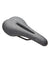 Terry Topo Saddle in color || Kingdom Gray