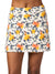 Krimson Klover Bellaire Unpadded Skort in color || Hero Floral