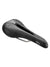 Terry Fly Ti Saddle in color || Black