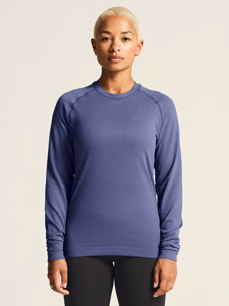 Craft Active Comfort Baselayer in color || Aerinite