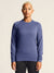 Craft Active Comfort Baselayer in color || Aerinite
