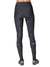 GORE Swiftride Thermo Bike Tight in color || Black