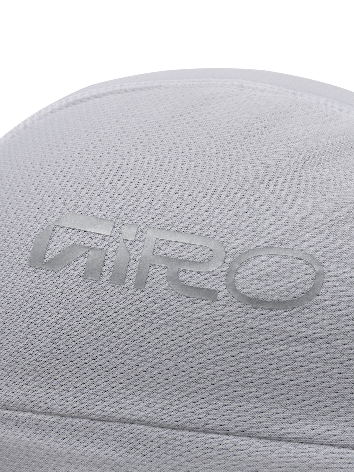 Giro SPF30 Ultralight Skull Cap in color || White