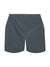 GORE Swiftride Unpadded Bike Shorts in color || Lab Graphite